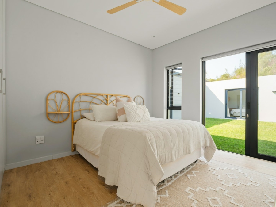 4 Bedroom Property for Sale in Simola Western Cape